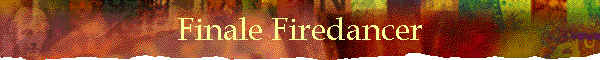 Finale Firedancer